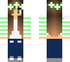 minty edit