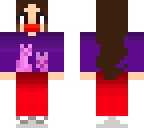 miranda sings