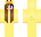 miss duck