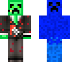 mister awsome