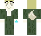 miyabi
