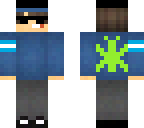 mlg