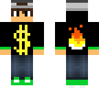 money guy 2