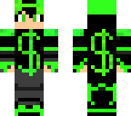 moneyboy