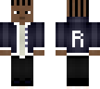 mr ice