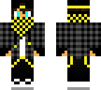 mrgoldguy