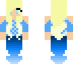 mrmade girl