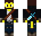 mrsolitario 350