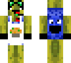 muffinmunchers