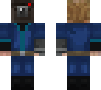 my cam skin fix fied