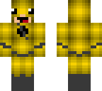 my flash skin