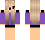 my main skin derpified