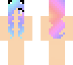 my skin base