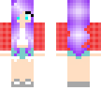 my skin edit