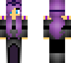 my xbox live skin
