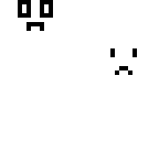 napstablook