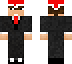 natal