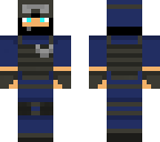 navy soldier