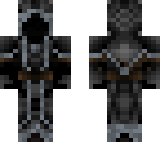 necro