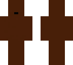 negrata