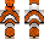nemo2