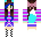 neonwolf606