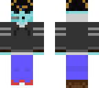 neptune gaming