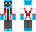 nerd slime