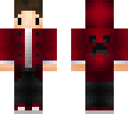 new chibi teh