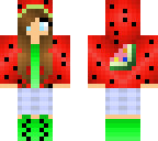 new crew skin yay