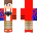 new nohacks