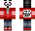 nexxus_troll