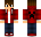 nico_games