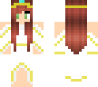 nicole done