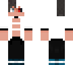 nightc0r3 original