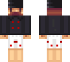 notch