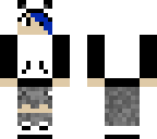 nougat