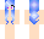 nova skin base