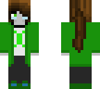 oc- troll version
