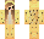 ocelot edit