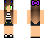 omg so cutee i made it