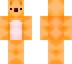 orange koala 2