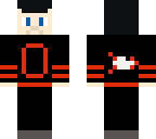 orbital ink jack