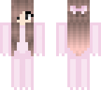 original skin