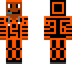 osu gamer