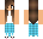 pajamas