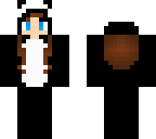 panda me