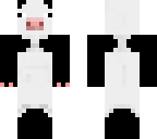 panda pig2
