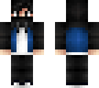 panda test 1