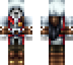 pandaassasin